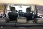 Subaru SUV Forester model 2015 for sale-8