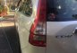 2008 Honda CRV 2.4AWD for sale -3