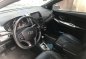 2015 Toyota Yaris 1.5G AT for sale-6