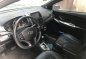 2015 Toyota Yaris 1.5G AT for sale-0