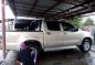 Toyota Hilux G MT 2015 super sariwa-11