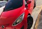 Mazda 2 2011 red for sale-2