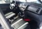 2001 Honda Civic LXi 1.8 Automatic Financing OK-4