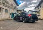 2018 Subaru Impreza STi for sale -0