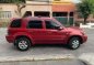 Ford Escape 2007 AT for sale -1