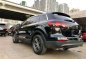 2014 Mazda CX9 4x2 AT Gas for sale -6