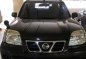 Nissan X Trail 2007 for sale-2