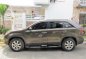 Kia Sorento EX 2011 Diesl for sale-6