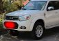 Ford Everest 2014 for sale-2