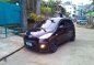 Hyundai i10 2009 for sale -1