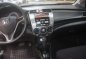 Honda City 2013 AT for sale -7