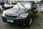 Subaru Forester 2013 AT for sale -2