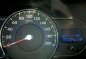 2011 Hyundai i10 gls 1.2 manual top of the line low mileage fresh-6