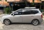 Kia Carens 2008 VGT for sale-2