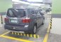 2012 Chevrolet Orlando Rush Sale-1