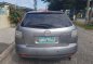 Mazda CX-7 2011 for sale-4