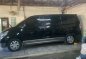 Hyundai Grand starex Gold vgt 2011 model for sale-9