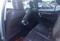 2018 Toyota Fortuner V 4x2 Batmancars for sale-5
