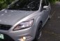 Ford Focus 2.0S 2009 for sale -7