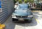 Honda City 1997 for sale-9