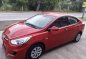 Hyundai Accent 2018 for sale-1