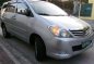 2010 Toyota Innova J Diesel Manual for sale-1