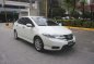 Honda City 2013 AT for sale -10
