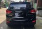 2012 Hyundai Tucson AT RUSH for sale -3