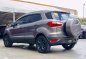 2015 Ford Ecosport 1.5L Titanium Automatic Gas-5