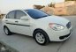 Hyundai Accent 2008 CRDi Diesel Engine Manual-10