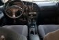 Mitsubishi Lancer 1998 for sale -3