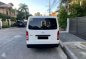 2017 Toyota Hiace Commuter 3.0 MT Diesel -4