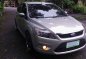 Ford Focus 2.0S 2009 for sale -5