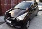 2016 Hyundai Eon GLX for sale -1