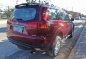 2011 Mitsubishi Montero GTV 4x4 AT for sale -1