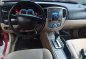 Ford Escape xls 2009 automatic Best buy in town money guaranteed-1