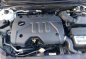 Hyundai Accent 2008 CRDi Diesel Engine Manual-6