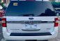 2016 Ford Expedition eddie bauer 4x4 for sale -3