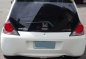 2015 Honda Brio for sale-1