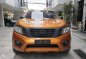 2017 Nissan Navara for sale-2