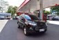 2014 Ford Ecosports Titanium AT Super Fresh -3