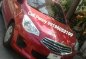 Mitsubishi Mirage Very good condition-0