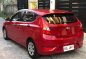 2014 Hyundai Accent Automatic diesel crdi hatchback-3