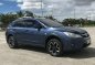 2014 Subaru XV 2.0 CVT for sale-1