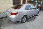 Toyota Vios 2005 G for sale -3