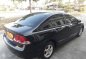 2007 Honda Civic for sale-5