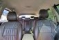 Kia Sorento EX 2011 Diesl for sale-9