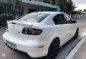Mazda 3 top of the line RUSH for sale-4