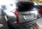 Mitsubishi Montero Sport 2016 GLS AT for sale-1