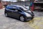 2012 Honda Jazz 1.5v at for sale-1